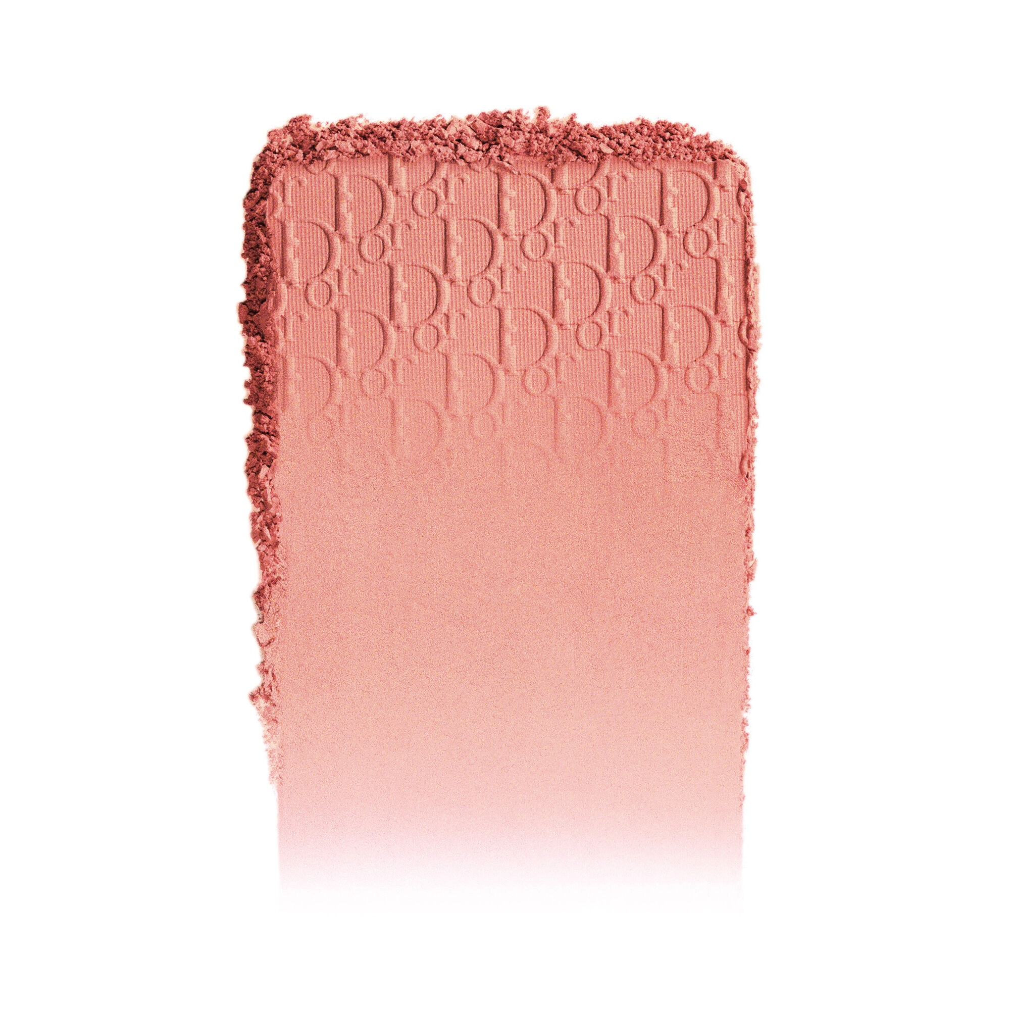 DIOR BACKSTAGE ROSY GLOW (RUBOR EN POLVO)